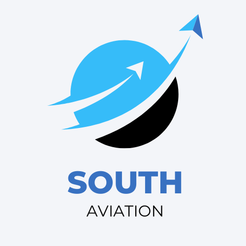 south aviation